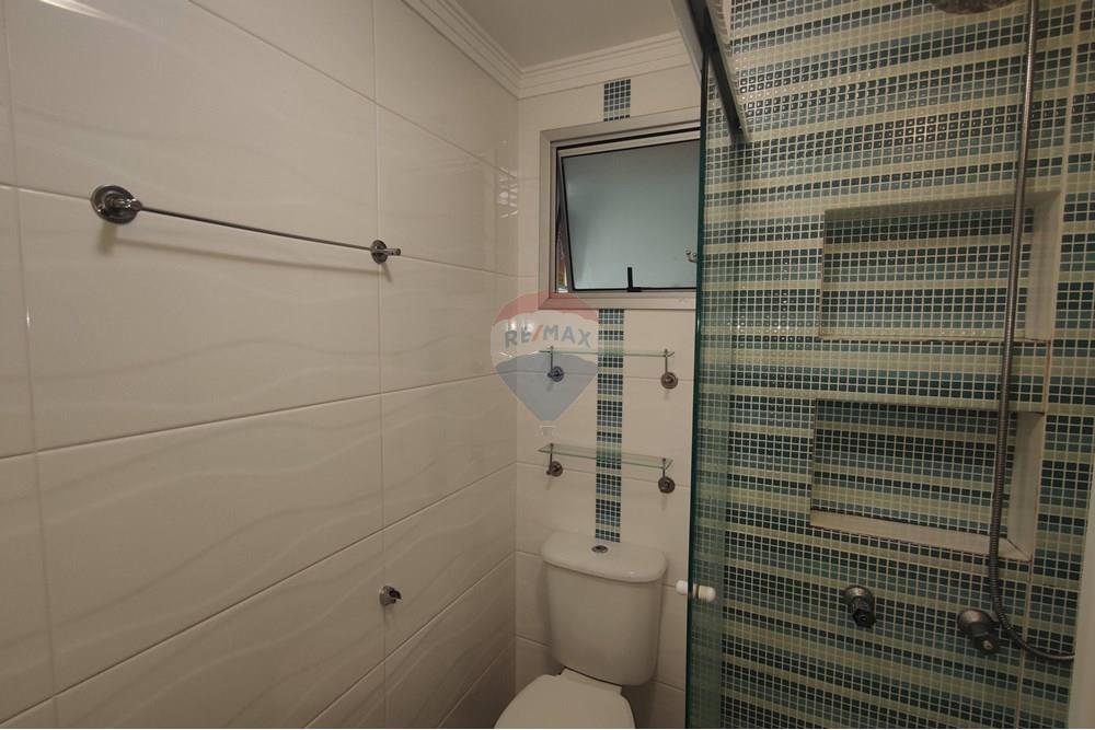 Apartamento - Alugar - São Paulo , São Paulo - IMG_20250716_144334.jpg - 630251077-123