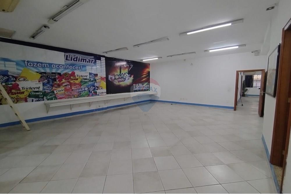 Galpão - Alugar - Nilópolis , Rio de Janeiro - 695add64-4b8f-47ba-b18a-1ed69e37801c.jpeg - 630291060-7