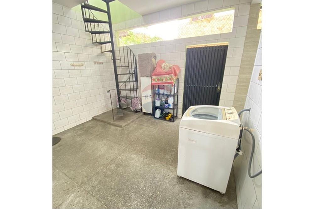 Casa - Venda - Rio de Janeiro , Rio de Janeiro - WhatsApp Image 2025-10-15 at 12.25.37 (3).jpeg - 630291070-10