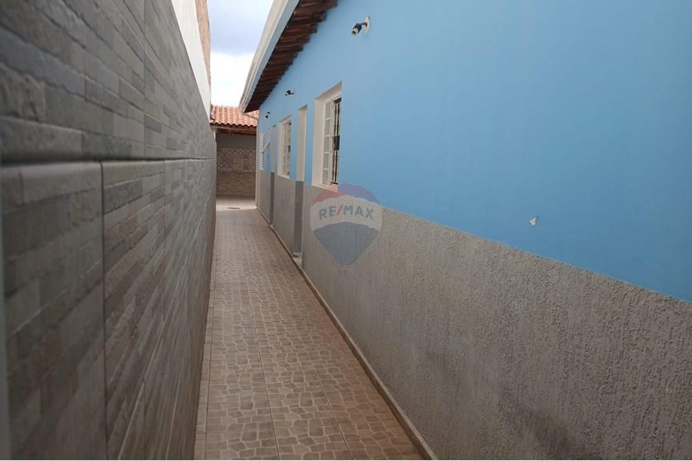 Casa - Alugar - Salto de Pirapora , São Paulo - 100.jpeg - 631181028-98