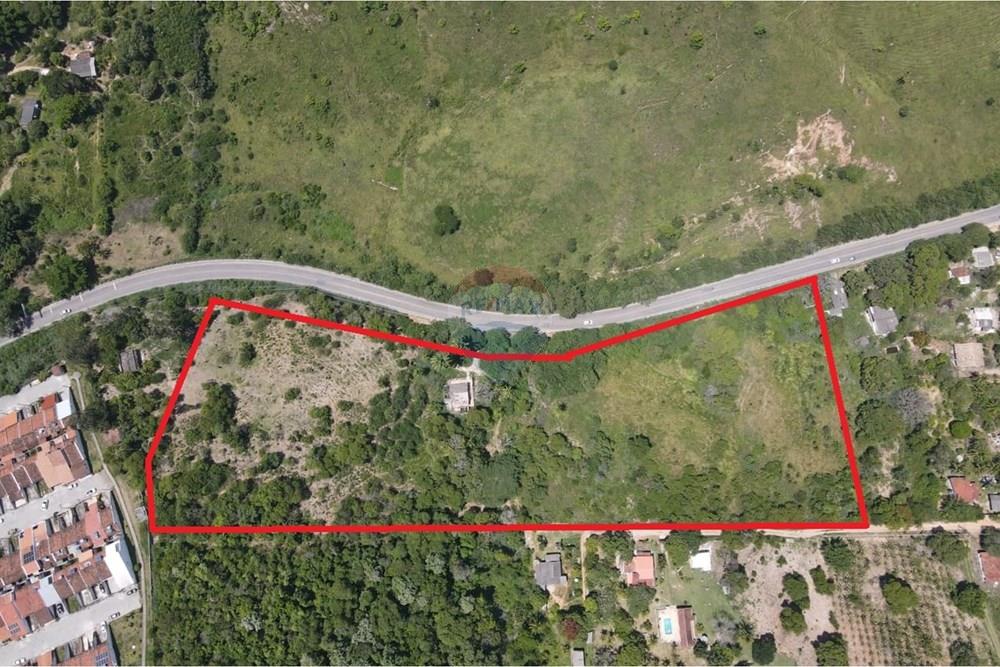 Terreno - Venda - Itaboraí , Rio de Janeiro - FOTO 16.jpg - 630121026-176