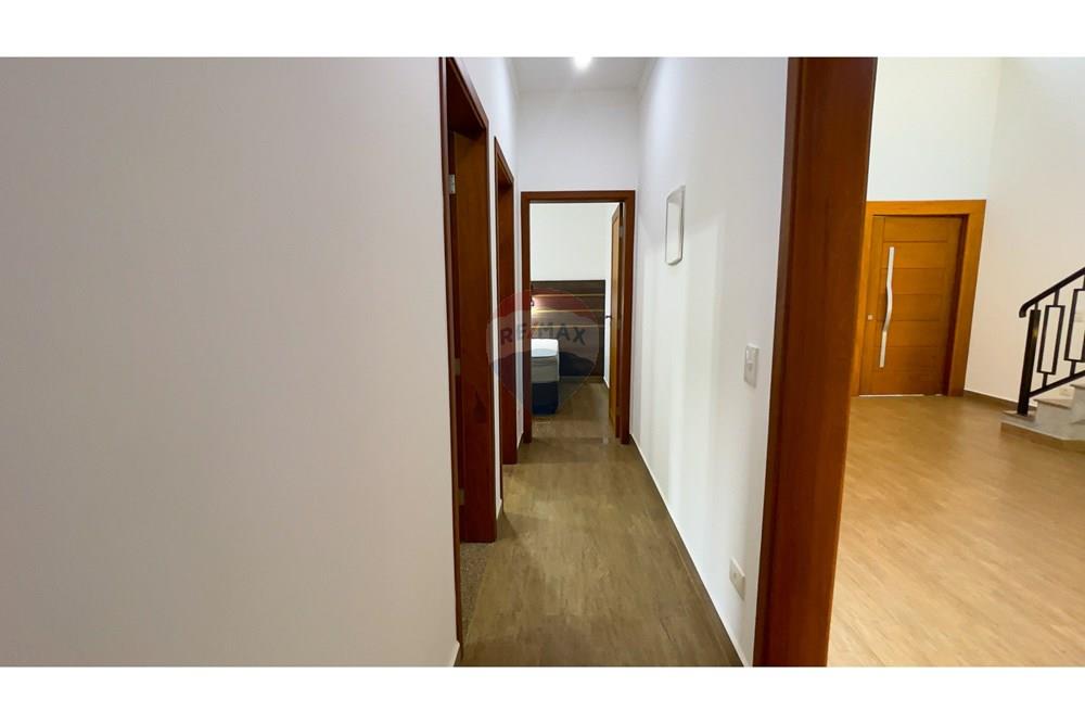 Casa de Condomínio - Venda - Boituva , São Paulo - IMG_9805.jpg - 631081053-24