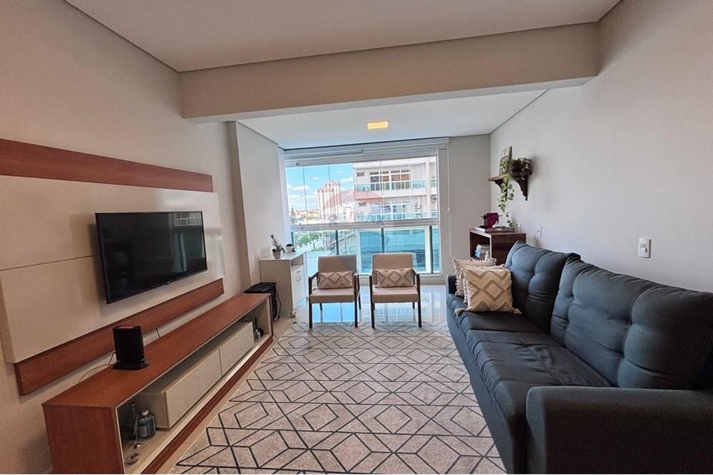 Apartamento - Alugar - Botucatu , São Paulo - WhatsApp Image 2025-12-10 at 11.17.39 (1).jpeg - 630111007-1396