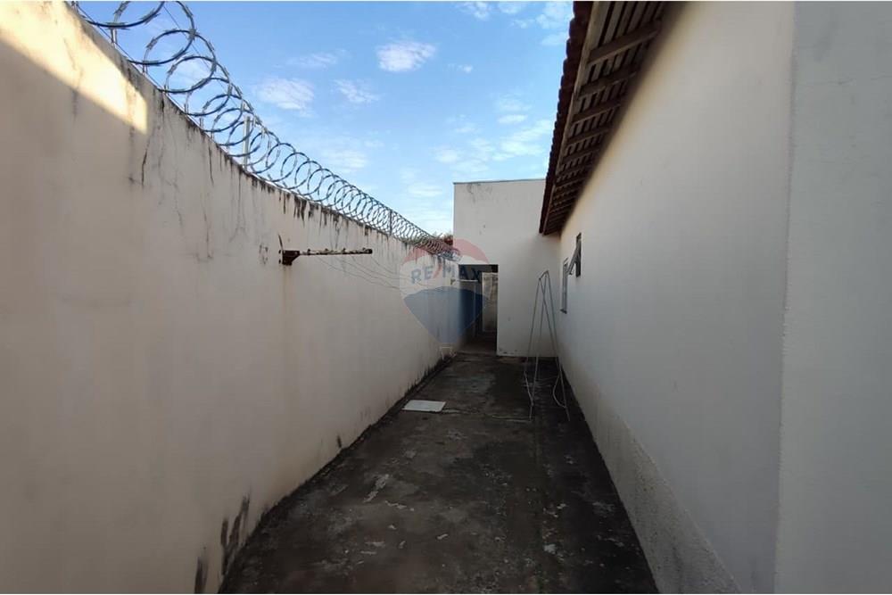 Casa - Venda - Lins , São Paulo - IMG-20250826-WA0155.jpg - 630511044-36