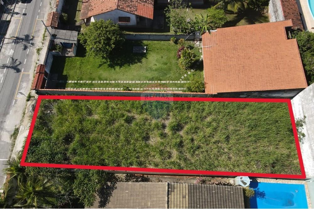 Terreno - Venda - Maricá , Rio de Janeiro - WhatsApp Image 2024-10-23 at 00.37.46 (1).jpeg - 630121026-83