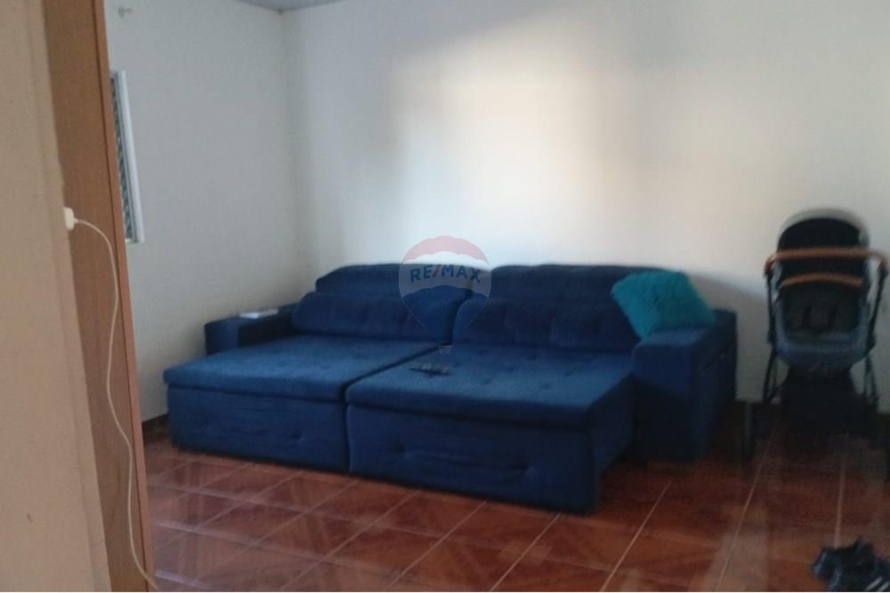 Casa - Venda - Salto de Pirapora , São Paulo - Casa à venda em Salto de Pirapora  2 quartos R$350 (12).jpeg - 631181053-11