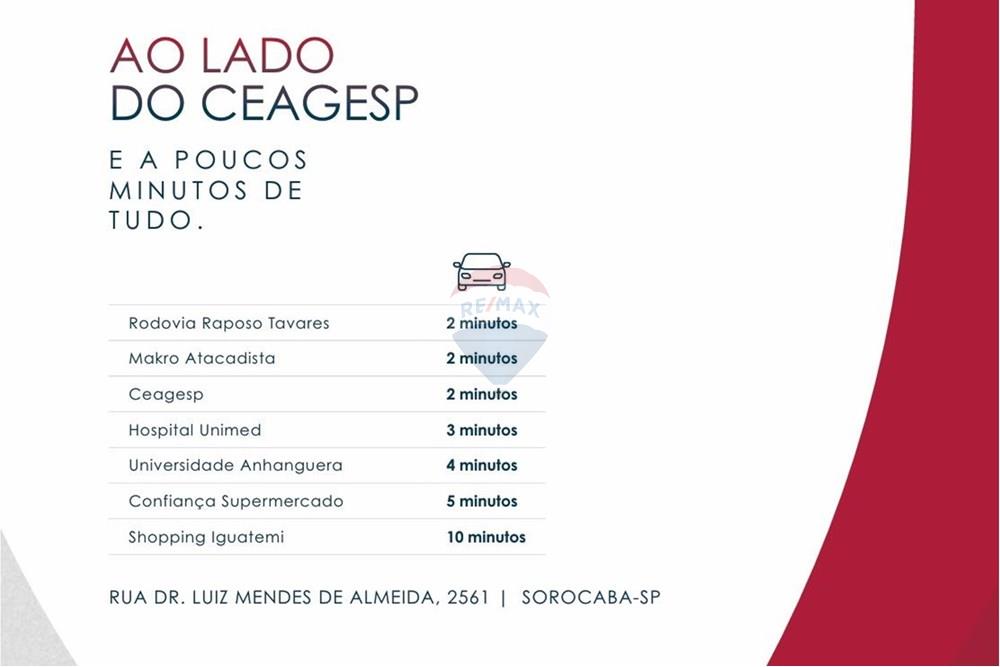 Apartamento - Venda - Sorocaba , São Paulo - Capturar.JPG - 631651011-16