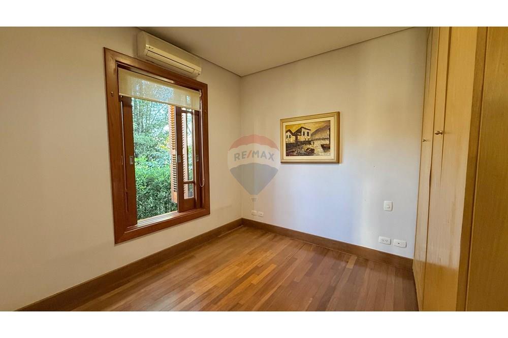 Casa de Condomínio - Alugar - Itu , São Paulo - WhatsApp Image 2025-07-24 at 14.17.00 (2).jpeg - 631281009-213