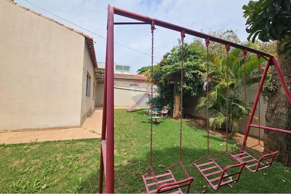 Chácara / Sítio / Fazenda - Venda - Sorocaba , São Paulo - 20251201_140902.jpg - 631641018-3