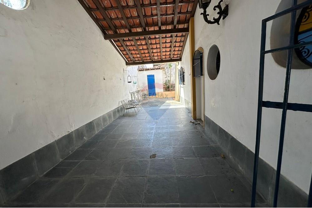 Casa - Venda - São Pedro da Aldeia , Rio de Janeiro - 7.jpg - 630361032-154