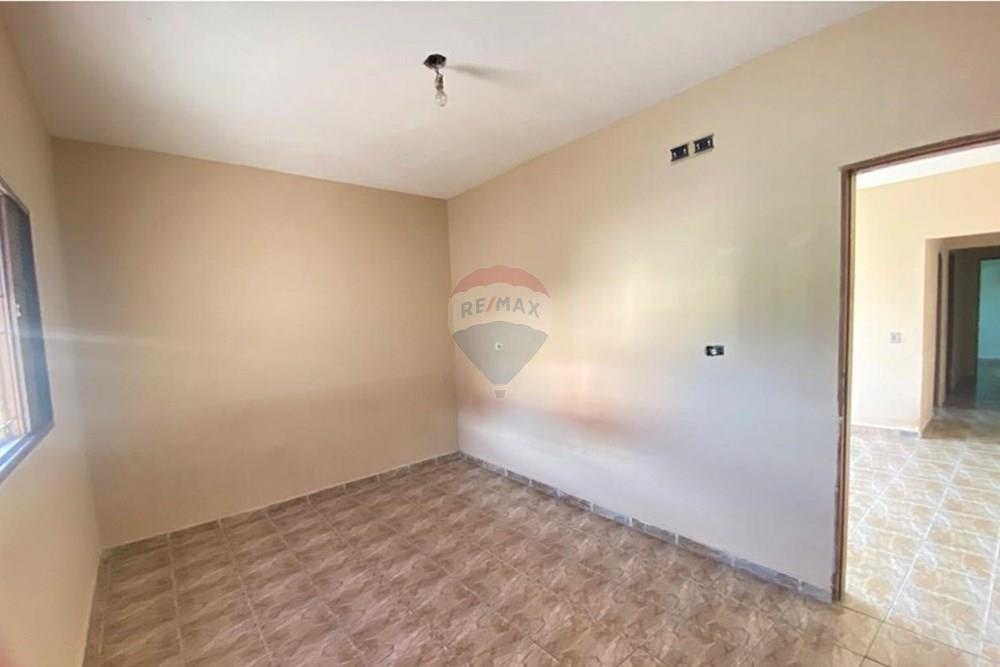 Casa - Alugar - Salto de Pirapora , São Paulo - e46469ab-bbd4-4202-9994-c8365ba9ec03.jpg - 631181052-181