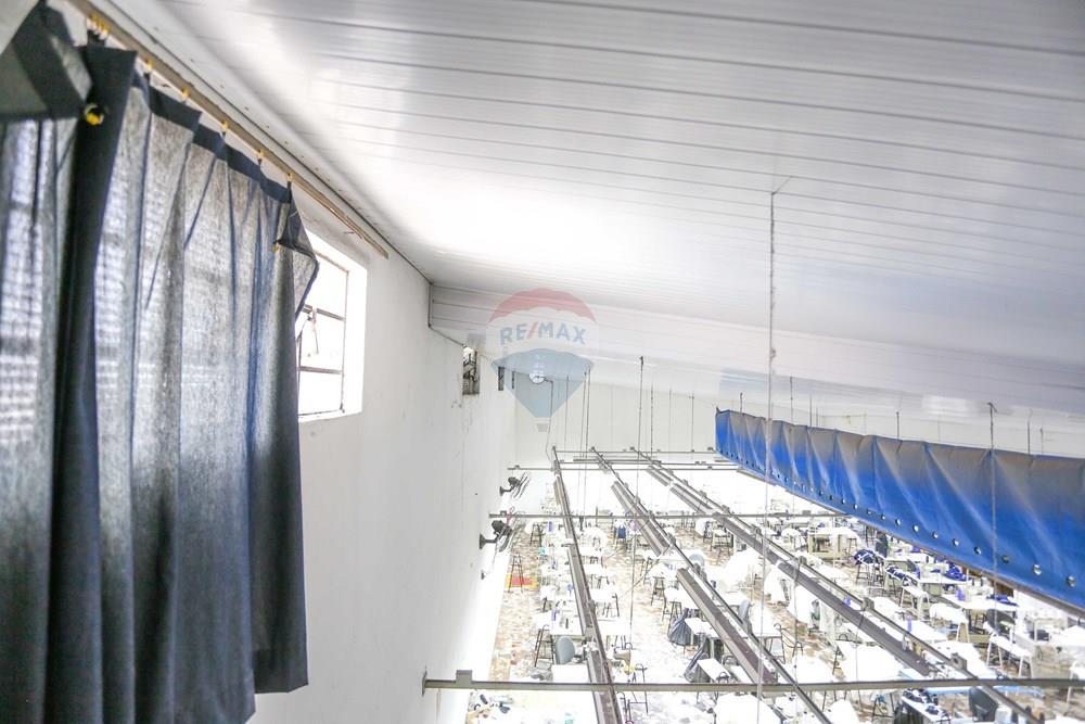 Galpão - Venda - Sorocaba , São Paulo - IMG_7446.jpg - 630601014-225