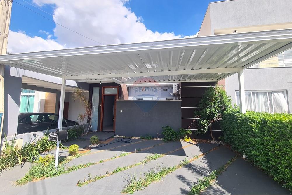 Casa de Condomínio - Alugar - Sorocaba , São Paulo - WhatsApp Image 2025-03-24 at 13.51.41.jpeg - 630601220-6