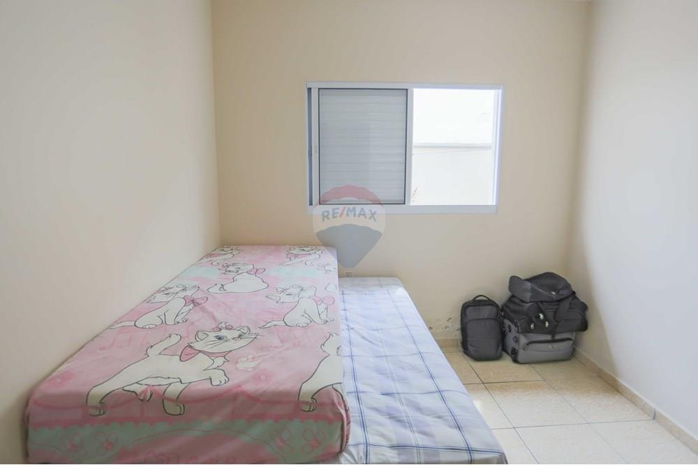 Casa de Condomínio - Venda - Sorocaba , São Paulo - IMG_4872.jpg - 630591074-88