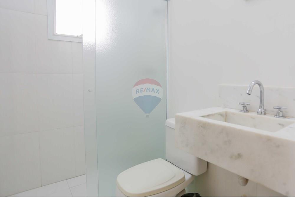 Casa de Condomínio - Venda - Sorocaba , São Paulo - _MG_6106.jpg - 630601188-21