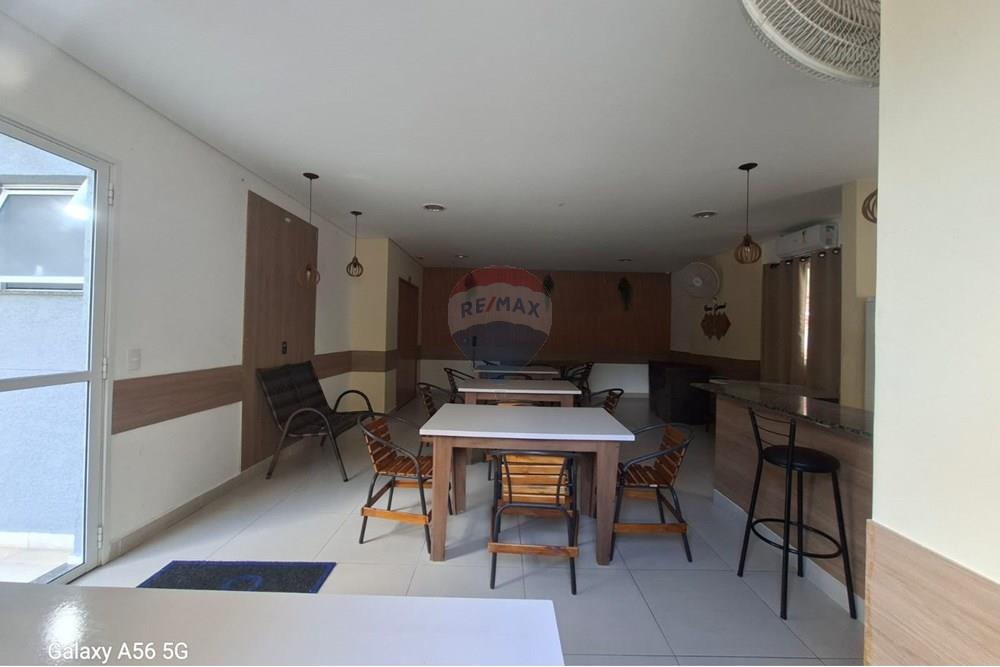 Apartamento - Venda - Guarulhos , São Paulo - WhatsApp Image 2025-11-19 at 15.52.34 (2).jpeg - 630251067-206