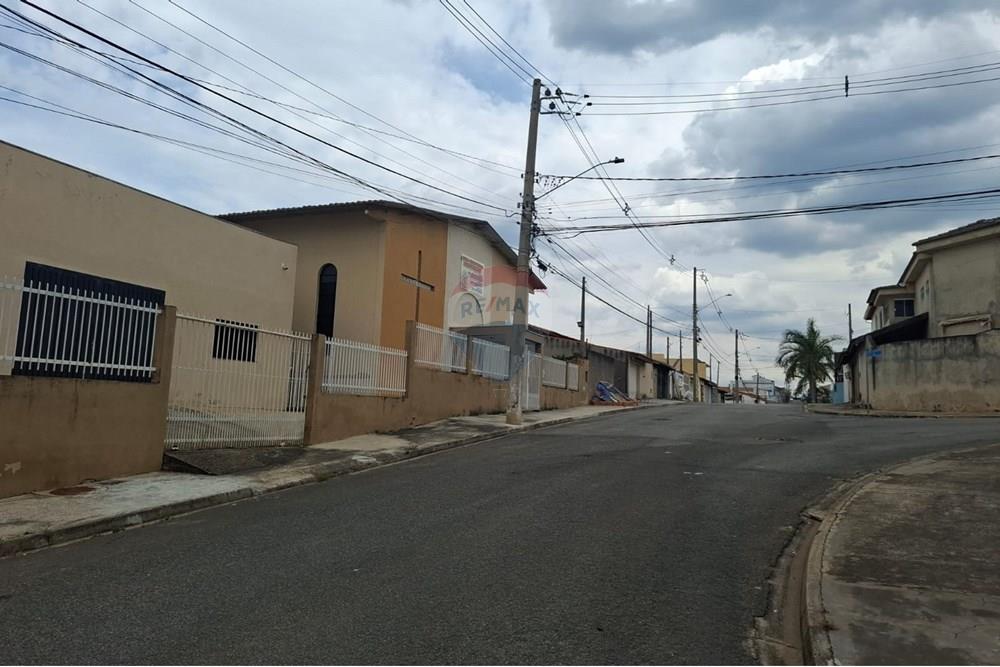 Terreno - Venda - Votorantim , São Paulo - a82b5d5d-9576-4d7f-8a82-fded045d16fa.jpeg - 630591186-24