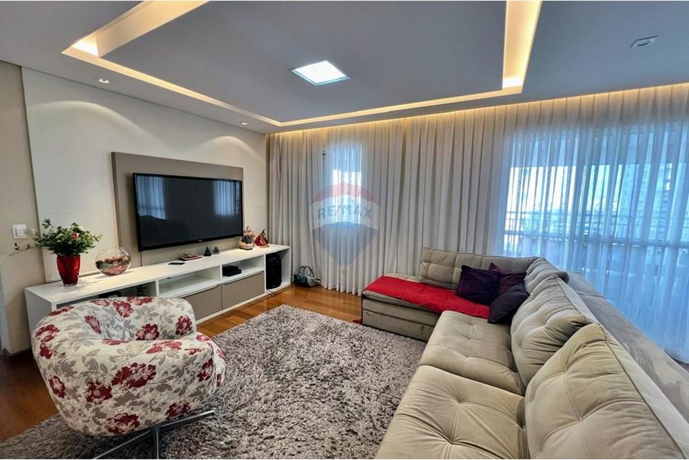 Apartamento - Venda - Guarulhos , São Paulo - IMG-20250826-WA0014.jpg - Sala de estar - 630251010-442