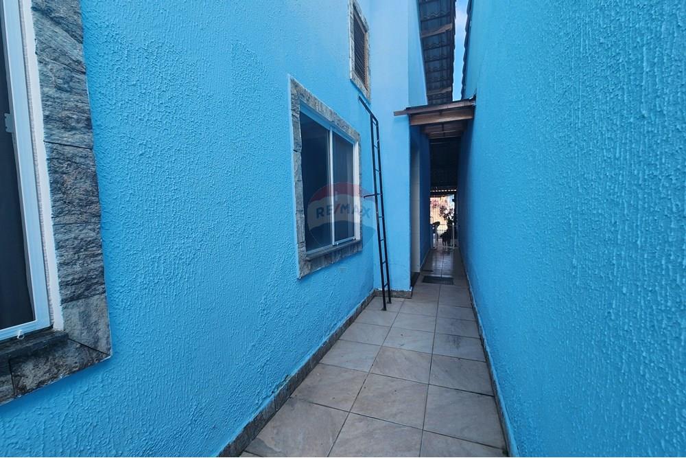 Casa - Venda - Maricá , Rio de Janeiro - WhatsApp Image 2025-04-17 at 08.48.50 (3).jpeg - 630121021-319