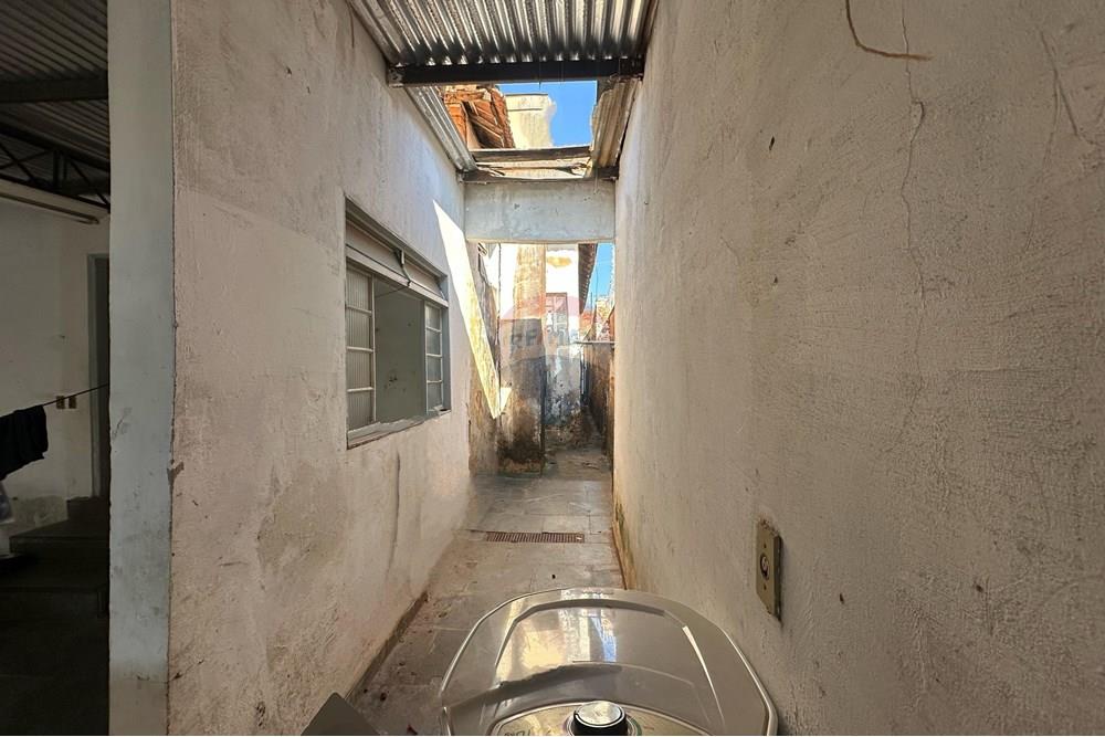 Casa - Venda - Lins , São Paulo - WhatsApp Image 2025-08-19 at 14.55.23 (2).jpeg - 631011016-80