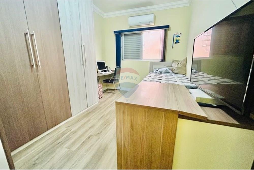 Casa à venda com 2 quartos, 156m² - Foto 21