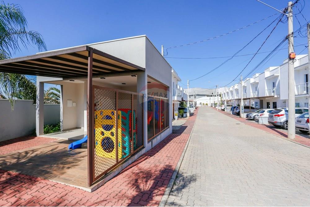 Casa - Venda - Sorocaba , São Paulo - _MG_0954.jpg - 630601291-12