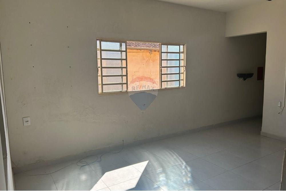 Casa - Alugar - Botucatu , São Paulo - WhatsApp Image 2025-09-29 at 13.36.27 (3).jpeg - 630481137-31