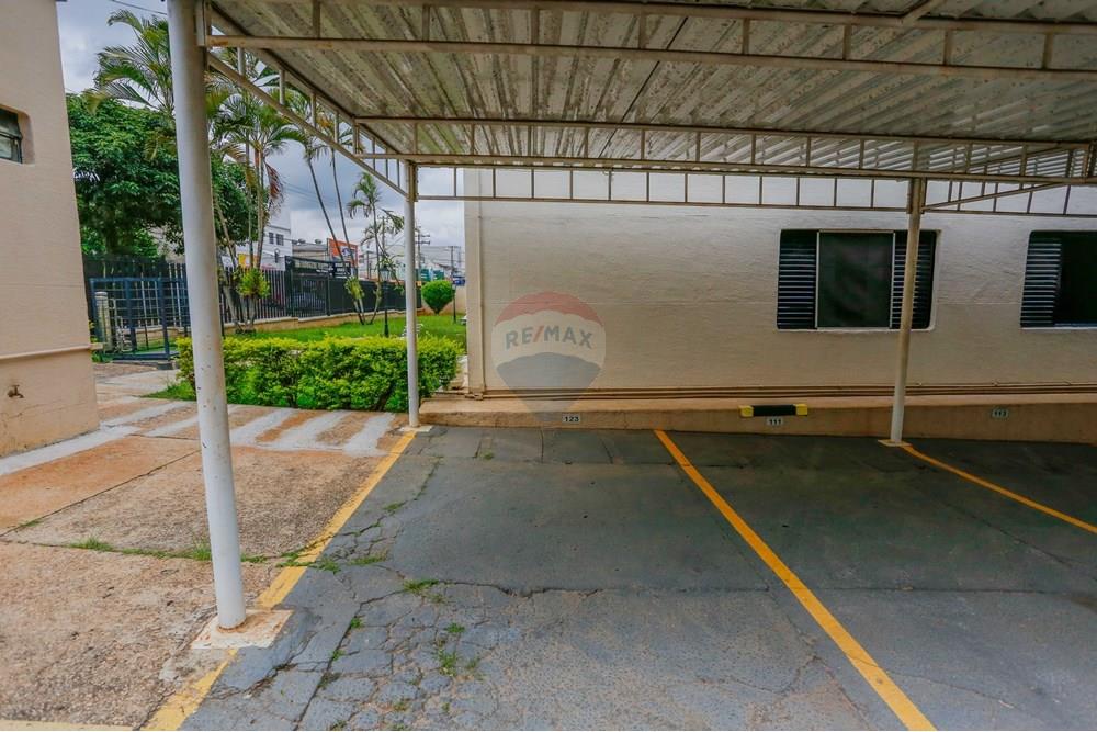 Apartamento - Venda - Sorocaba , São Paulo - _MG_8740.jpg - 630591007-471