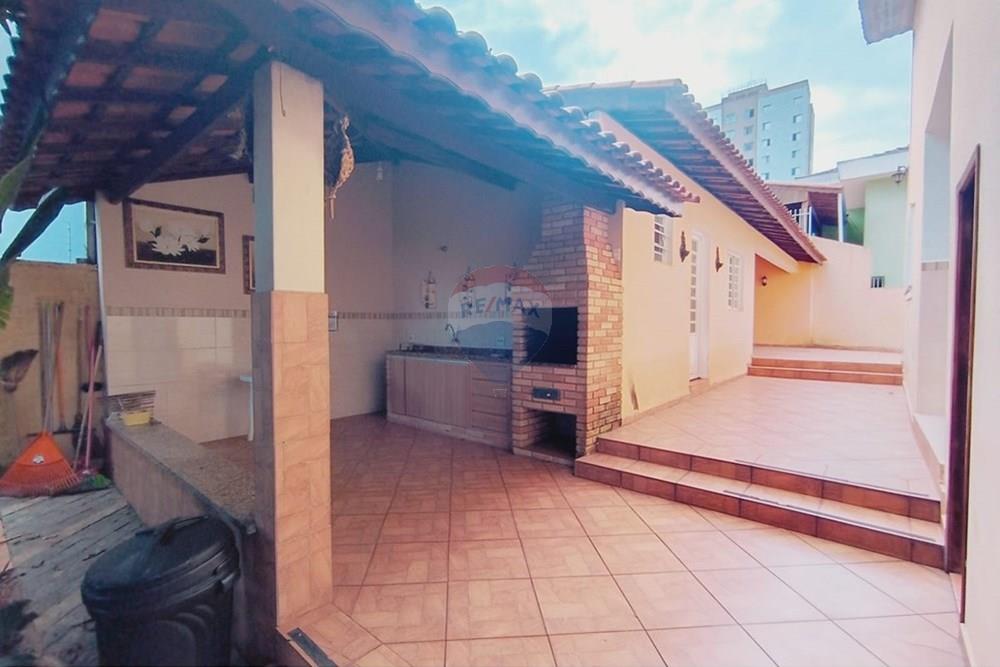 Casa - Alugar - Guarulhos , São Paulo - WhatsApp Image 2026-04-07 at 20.10.15.jpeg - 630251105-136