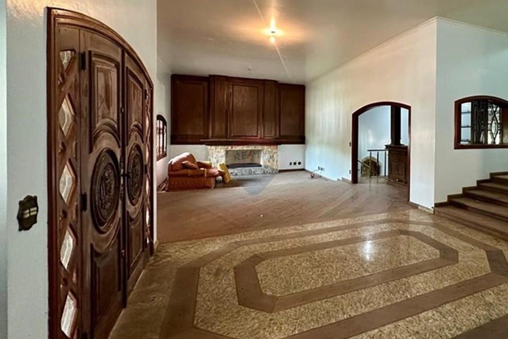 Casa - Alugar - Mogi das Cruzes , São Paulo - sala 1.jpg - 630281068-37