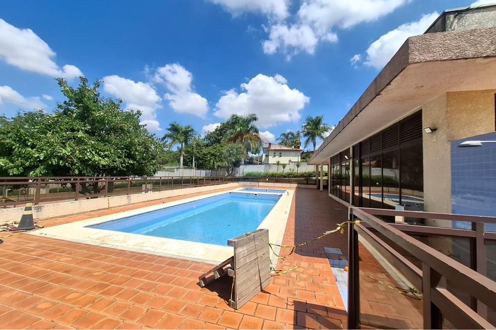 Apartamento - Alugar - Sorocaba , São Paulo - WhatsApp Image 2026-03-30 at 07.28.26 (1).jpeg - 630591251-39