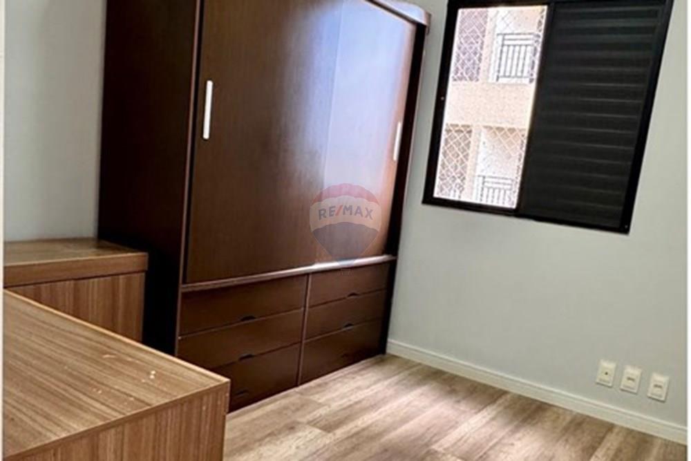 Apartamento - Alugar - São José dos Campos , São Paulo - WhatsApp Image 2026-04-08 at 13.52.02 (3).jpeg - 631471006-112