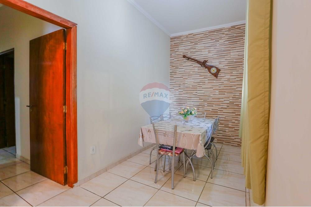 Casa - Venda - Sorocaba , São Paulo - _MG_0343.jpg - 630591044-383