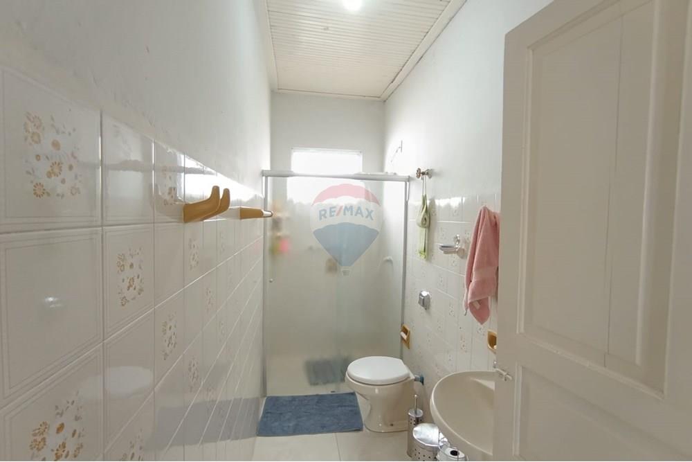 Casa - Venda - Penápolis , São Paulo - WhatsApp Image 2025-12-08 at 13.20.51 (1).jpeg - 631191013-127