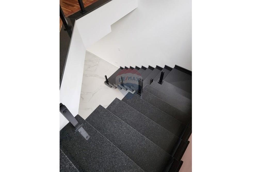 Casa - Alugar - Arujá , São Paulo - foto12.jpg - 631491001-69