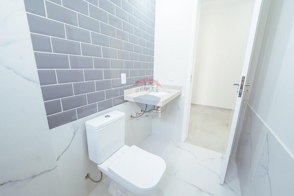 Casa - Venda - Sorocaba , São Paulo - remax-112.jpg - 631701010-10