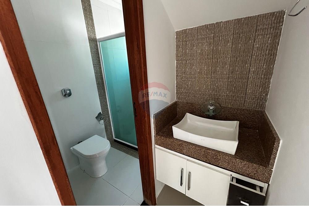 Casa - Venda - Nova Friburgo , Rio de Janeiro - IMG_7991.JPG - 630551085-30