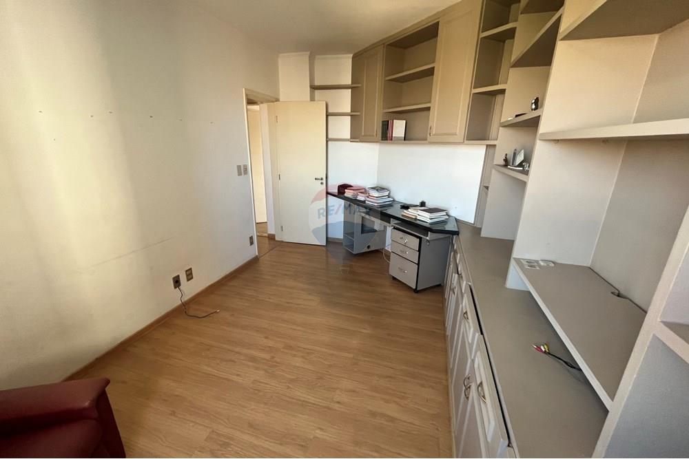 Apartamento - Venda - Mogi das Cruzes , São Paulo - IMG_0714.jpeg - 630281041-142