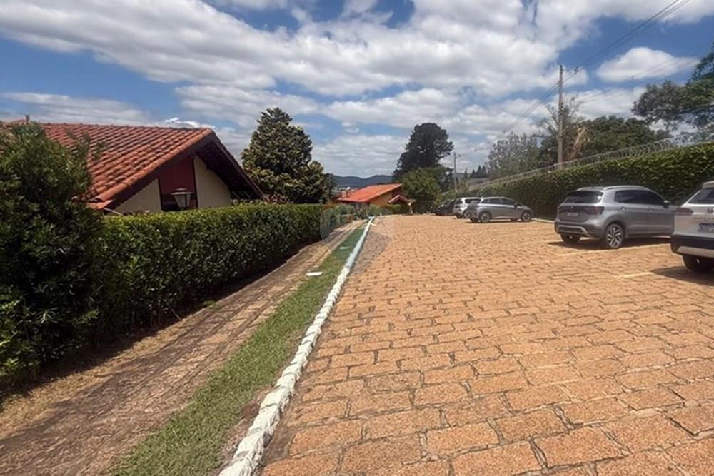 Casa - Alugar - Cabreúva , São Paulo - WhatsApp Image 2025-11-08 at 09.26.13 (3).jpeg - 630531001-1087