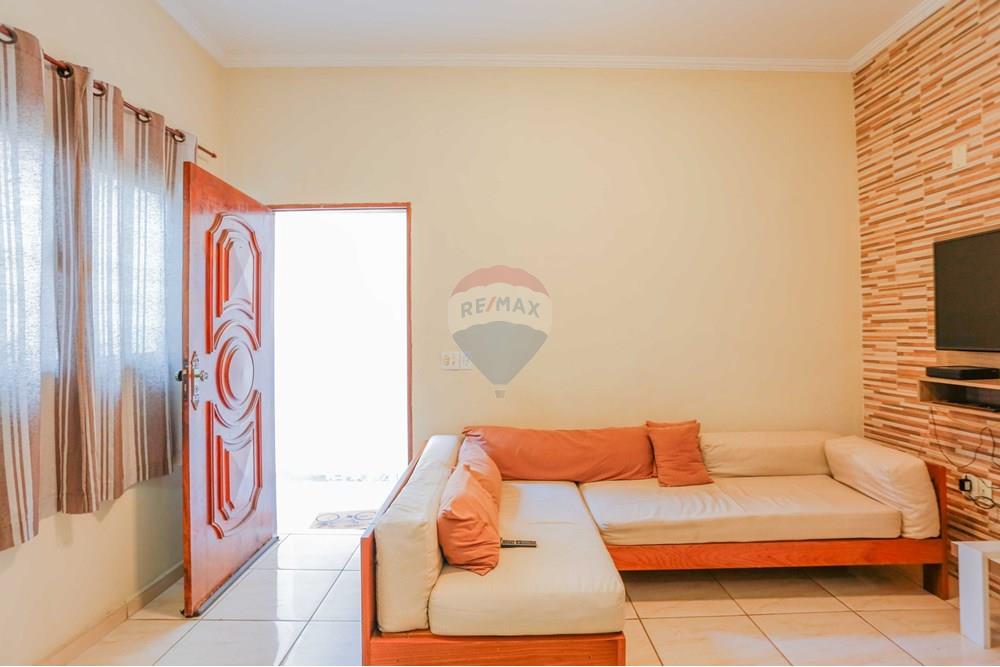 Casa - Venda - Sorocaba , São Paulo - _MG_0355.jpg - 630591044-383