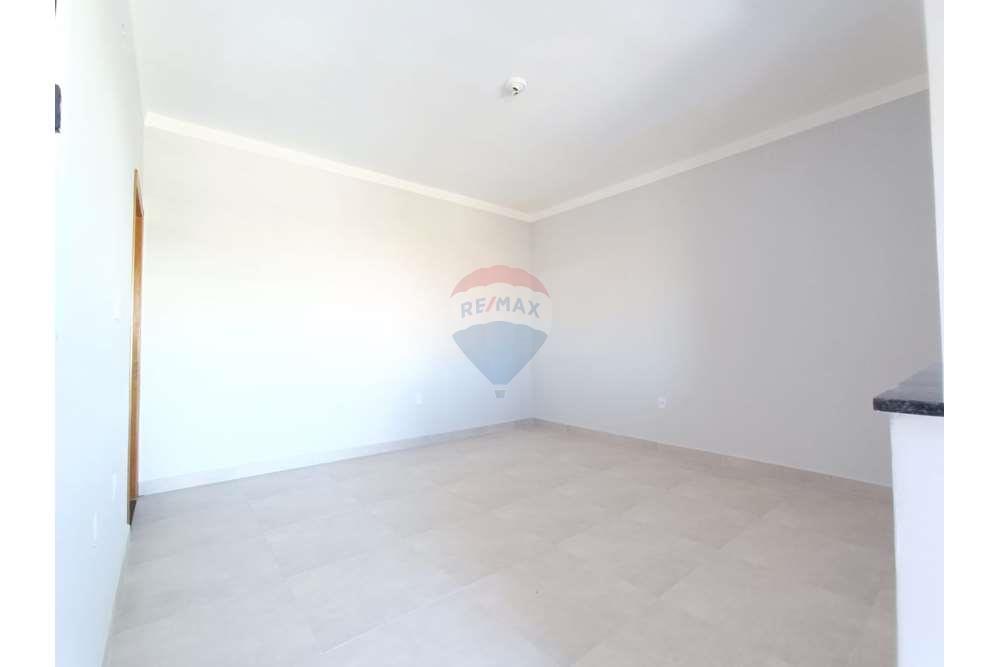 Casa - Alugar - Salto de Pirapora , São Paulo - WhatsApp Image 2024-07-03 at 13.19.28 (3).jpeg - 631181025-336