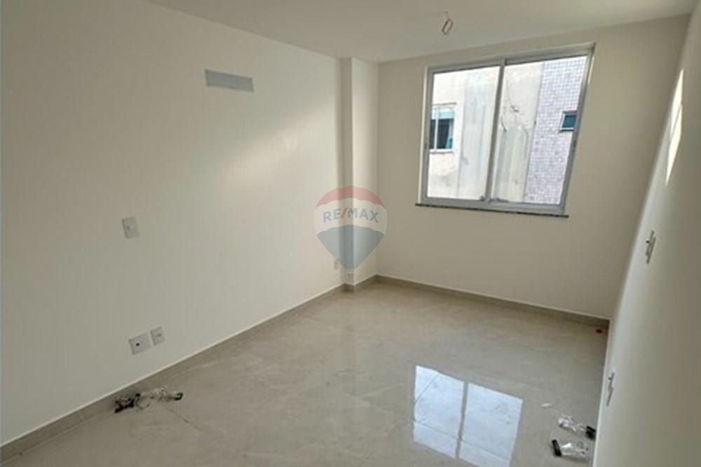 Cobertura - Venda - Rio de Janeiro , Rio de Janeiro - WhatsApp Image 2025-12-08 at 15.09.122.jpeg - 631751006-1