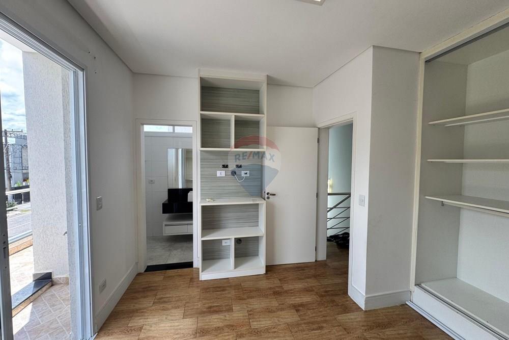 Casa - Alugar - Mogi das Cruzes , São Paulo - ded91293-7bb5-434b-8712-bfd3b11561d6.jpeg - 631531001-283