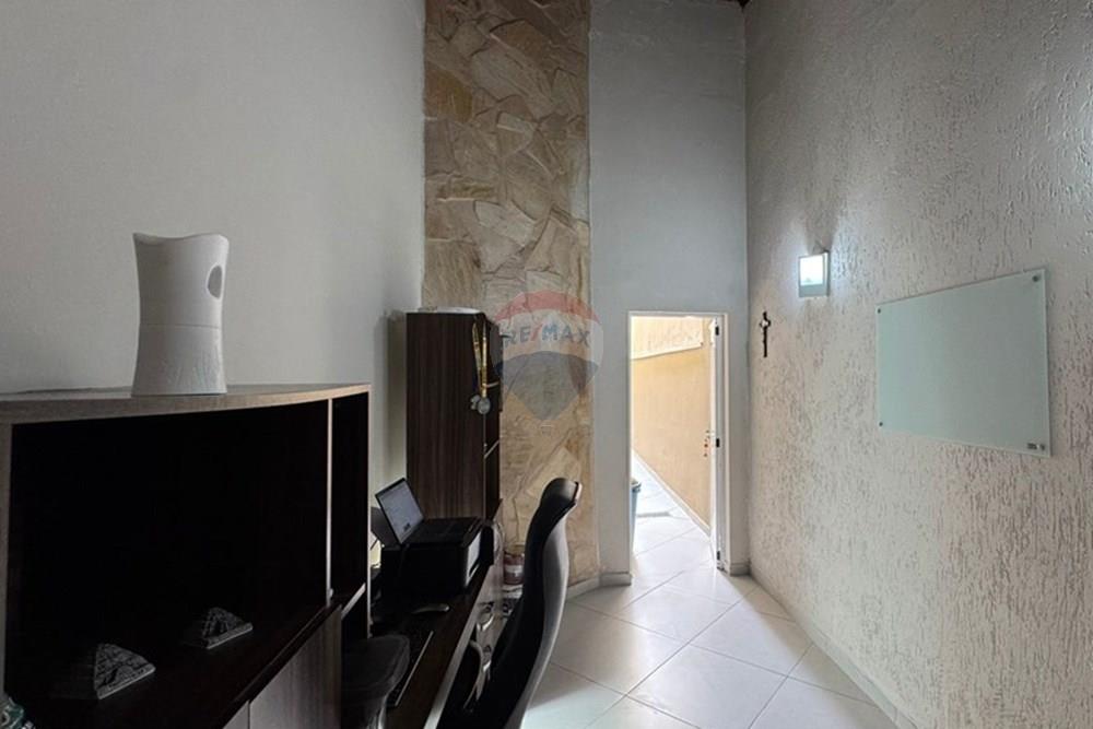 Casa - Venda - Mogi das Cruzes , São Paulo - WhatsApp Image 2026-01-26 at 13.27.58 (1).jpeg - 630281099-3