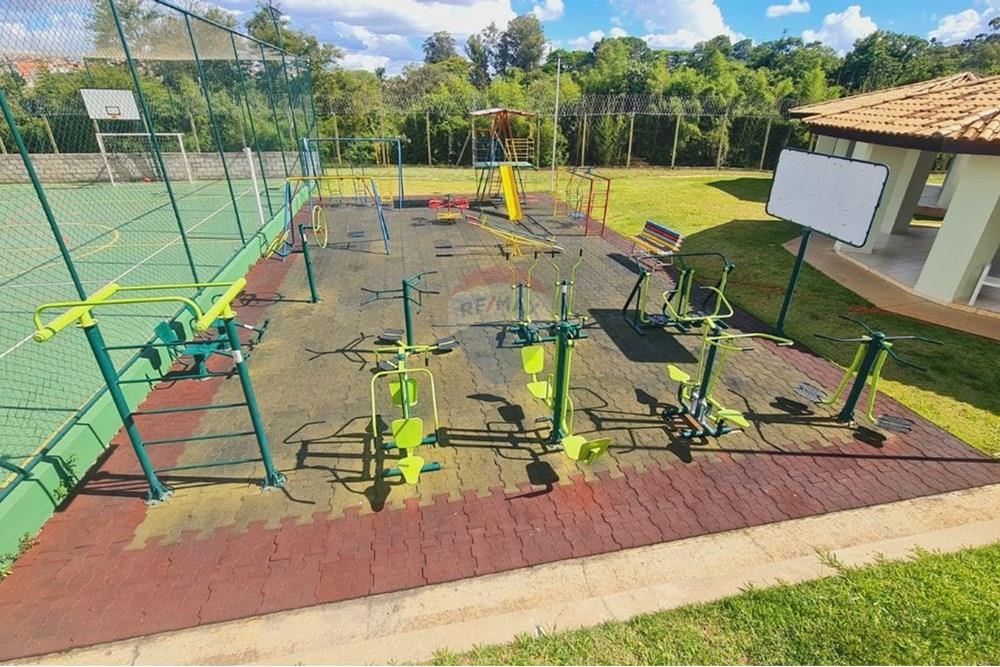 Terreno - Venda - Sorocaba , São Paulo - 9.jpg - 630601309-22