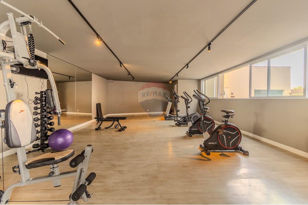 Apartamento - Venda - Sorocaba , São Paulo - IMG_0008-HDR.jpg - 630601129-48