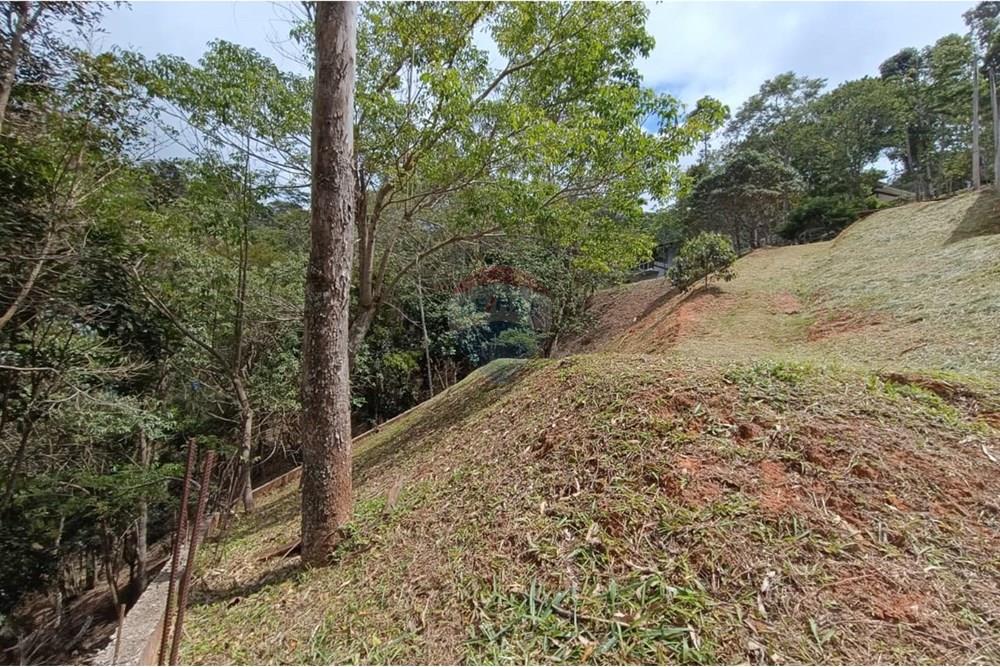Terreno - Venda - Teresópolis , Rio de Janeiro - 97633cc6-a505-4658-90cf-23844440aabc.jpg - 630191109-6