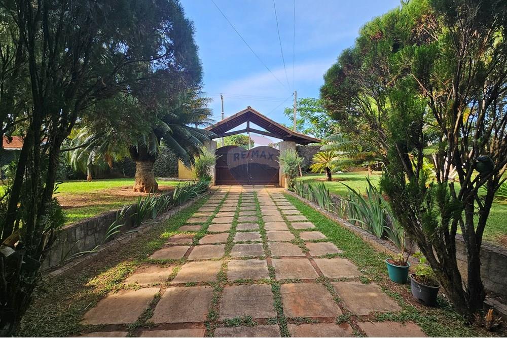 Chácara / Sítio / Fazenda - Venda - Araçoiaba da Serra , São Paulo - 20250508_143748.jpg - 630601140-26