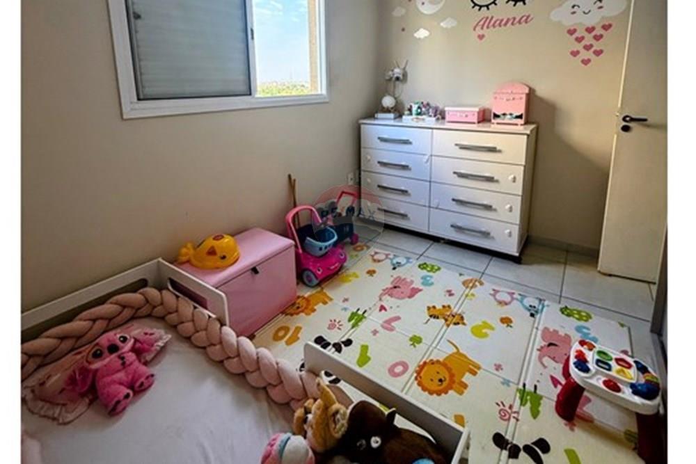 Duplex - Venda - Araçatuba , São Paulo - IMG_3952.JPEG - 631721005-1