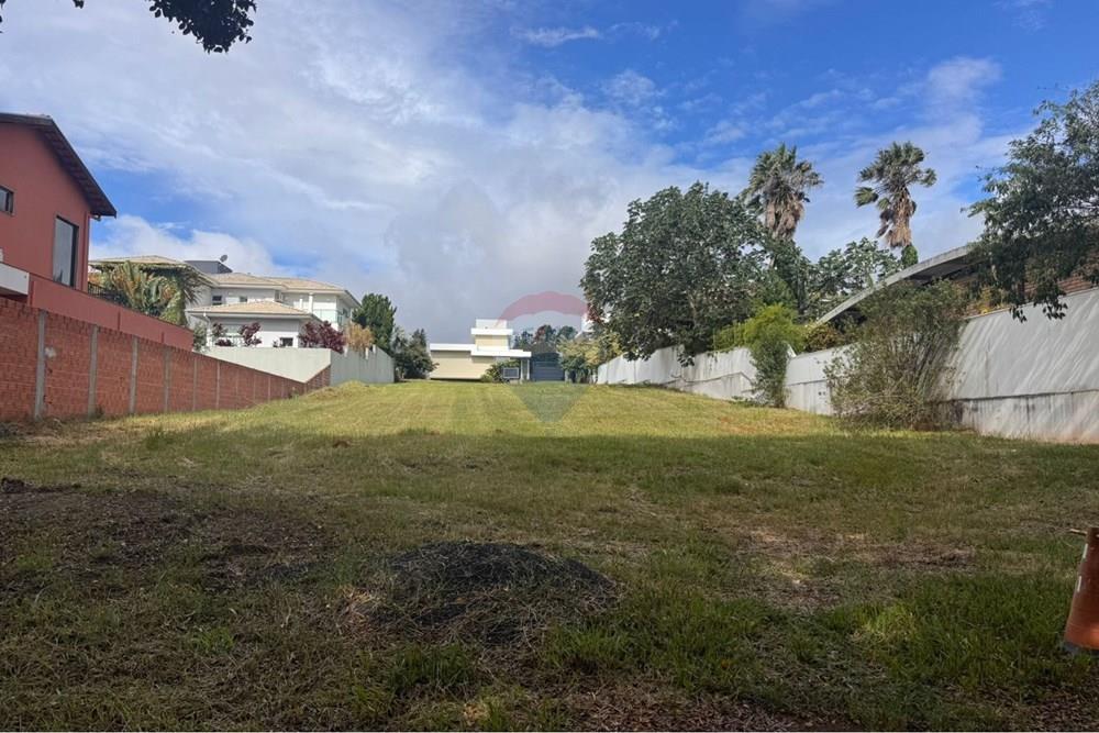 Terreno - Venda - Botucatu , São Paulo - WhatsApp Image 2026-03-19 at 15.39.46.jpeg - 630111086-24